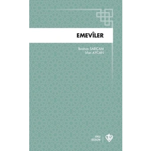 Emeviler