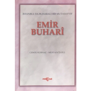 Emir Buhari