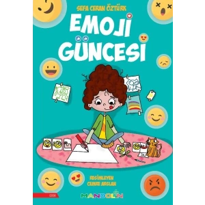 Emoji Güncesi