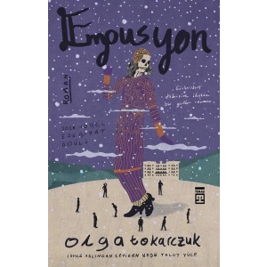 Empusyon