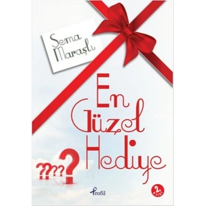 En Güzel Hediye