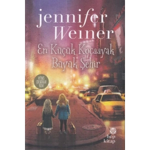 En Küçük Kocaayak 2 Büyük Şehir