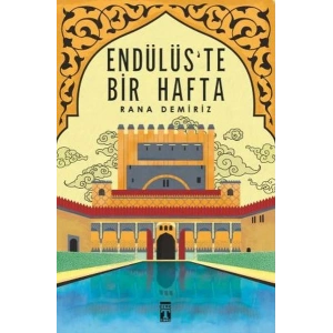 Endülüste Bir Hafta