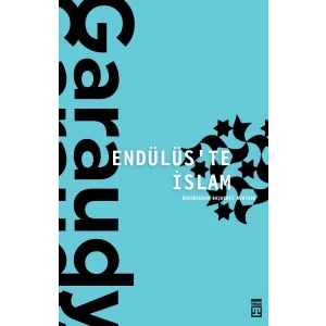 Endülüs’te İslam