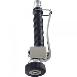 Endüstriyel Mutfak Bataryası Elcik