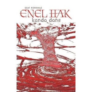 Enel Hak - Kanda Dans