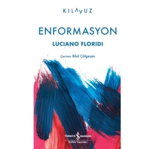 Enformasyon