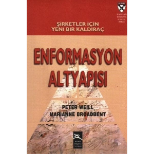 Enformasyon Altyapısı
