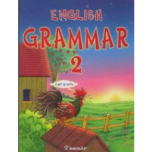 English Grammar 2