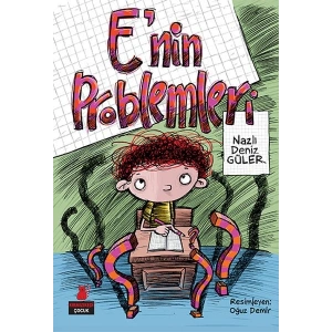 E’nin Problemleri