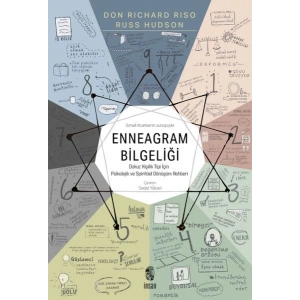 Enneagram Bilgeliği