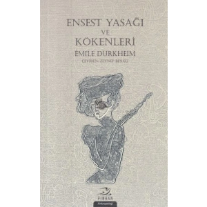 Ensest Yasağı ve Kökenleri