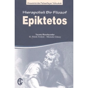 Epiktetos