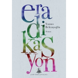 Eradikasyon