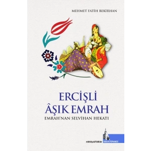 Ercişli Âşık Emrah