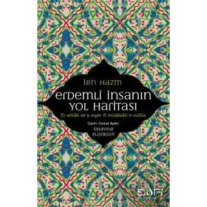 Erdemli İnsanın Yol Haritası