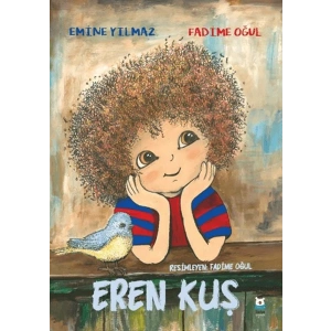 Eren Kuş