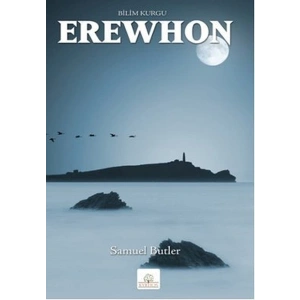 Erewhon