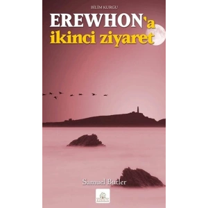 Erewhona İkinci Ziyaret