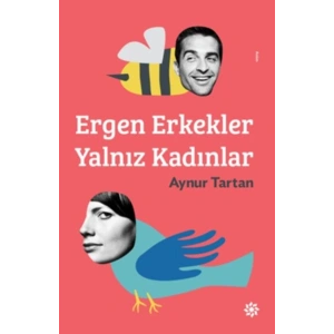 Ergen Erkekler Yalnız Kadınlar