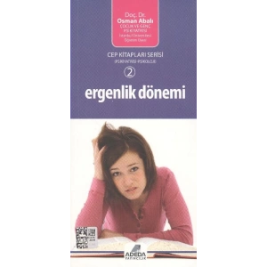Ergenlik Dönemi