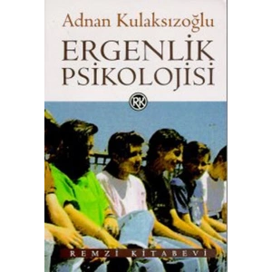 Ergenlik Psikolojisi