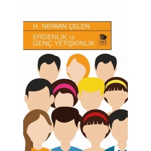 Ergenlik ve Genç Yetişkinlik