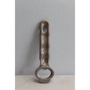 Ergonomik Kapak Açacağı Askılı Dısplay