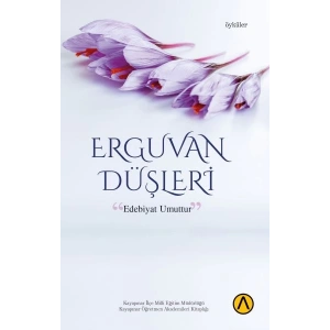 Erguvan Düşleri