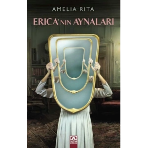 Ericanın Aynaları