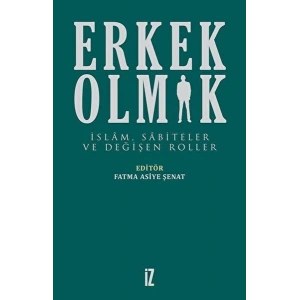 Erkek Olmak