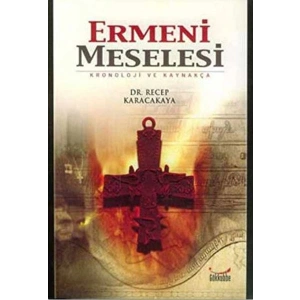 Ermeni Meselesi