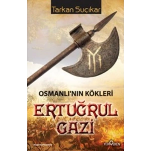 Ertuğrul Gazi