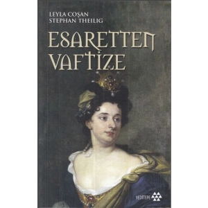 Esaretten Vaftize