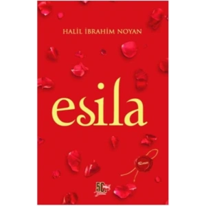 Esila