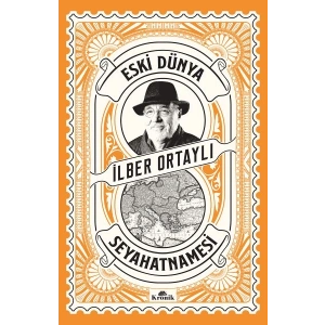 Eski Dünya Seyahatnamesi