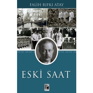 Eski Saat