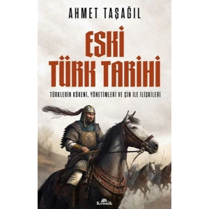 Eski Türk Tarihi