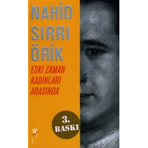 Eski Zaman Kadınları Arasında