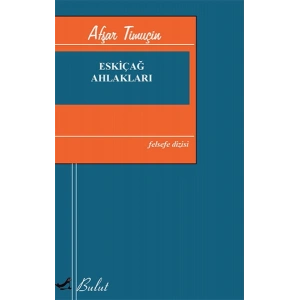 Eskiçağ Ahlakları