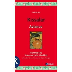 Eskiçağ’dan Savaşçı Kadınlar 1