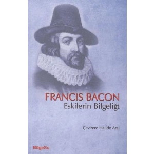 Eskilerin Bilgeliği