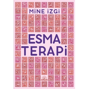 Esma Terapi