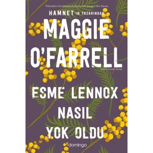 Esme Lennox Nasıl Yok Oldu