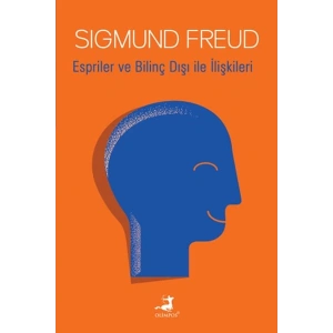Espriler ve Bilinç Dışı ile İlişkileri
