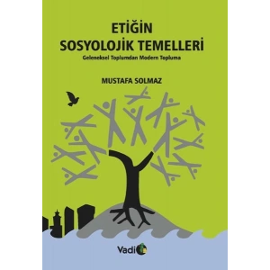 Etiğin Sosyolojik Temelleri