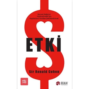 Etki