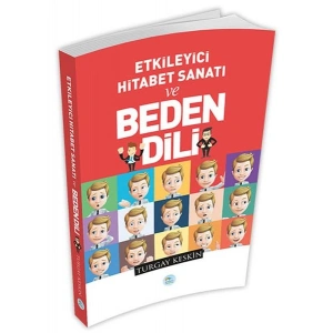 Etkileyici Hitabet Sanatı ve Beden Dili