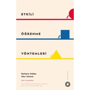 Etkili Öğrenme Yöntemleri