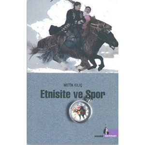 Etnisite ve Spor